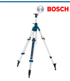 Строителен статив Bosch BT 300 HD Professional